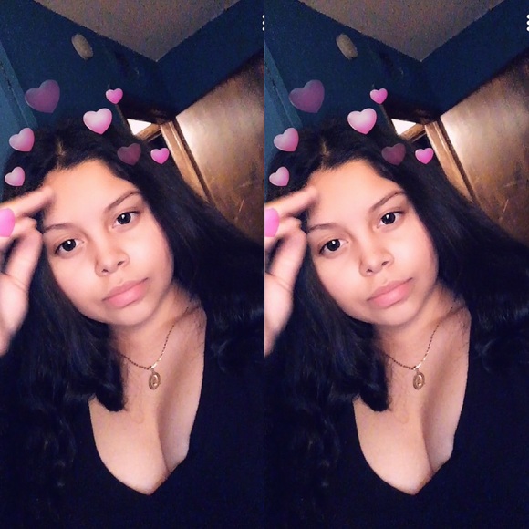 angelicamcente